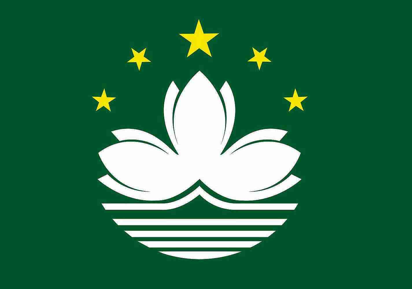 雙向不隔離,澳門保險火爆，去澳門投保是最佳時機