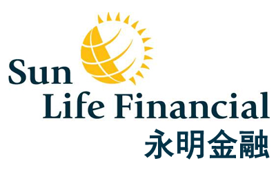 永明金融分紅達(dá)成率實(shí)現(xiàn)率和歷史分紅查詢