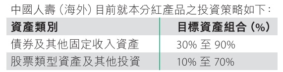 無標(biāo)題代代.jpg