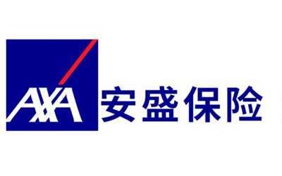 從巴黎到世界_法國安盛保險集團簡介