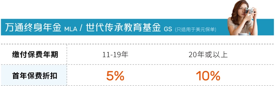 優(yōu)惠5.jpg
