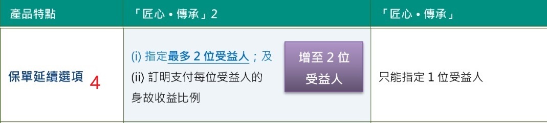 延續(xù).jpg